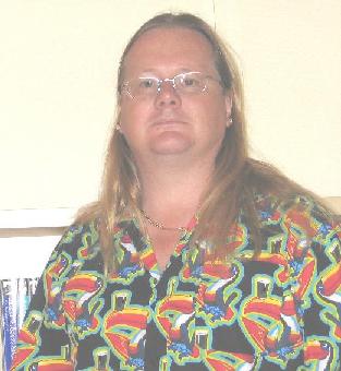 http://www.pinkhut.co.uk/images/bob_small.jpg